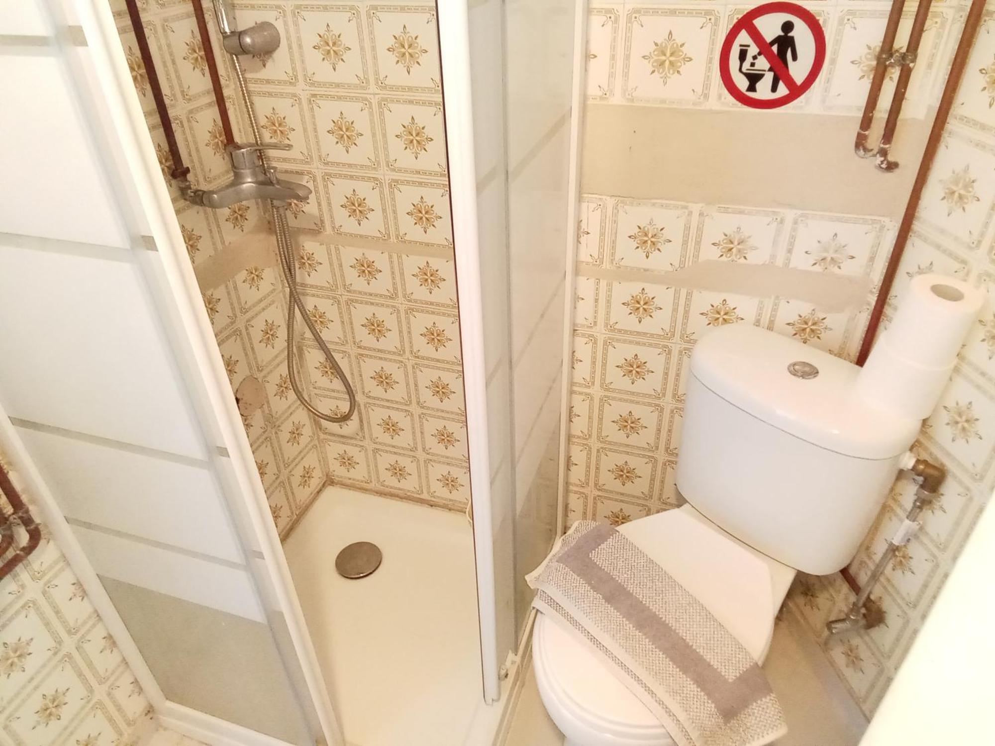 Sunloft-Paros Lejlighedshotel Náousa Eksteriør billede